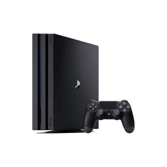 خرید کنسول بازی و لوازم جانبی گیمینگ ps4 pro | آرودیجی